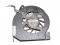 SUNON ZB0506PGV1-6A 5V 0.35A B3561-1.13.V1.F.GN DELL P/N:0Y34KC 4 Wires 4 Pins Laptop Cooler