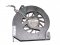 SUNON ZB0506PGV1-6A 5V 0.35A B3561-1.13.V1.F.GN DELL P/N:0Y34KC 4 Wires 4 Pins Laptop Cooler