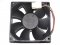 SensFlow 8025 AFC0812C BF00 12V 0.16A 4 Wires Cooling fan