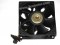 Sensflow 9238 9CM FFC0912DE 12V 1.5A 4 Wires Cooler Fan