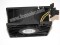 Sensflow 9238 9CM FFC0912DE 12V 1.5A 4 Wires Cooler Fan