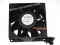 Sensflow 9238 9CM FFC0912DE 12V 1.5A 4 Wires Cooler Fan