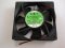 120MMM 12025 Servo CUDC24B4 24V 0.23A 4.5W 2 Wires 12CM Inverter Cooling