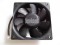 Servo 12038 12CM CNDC24B4-969 24V 0.32A 2 Wires Square Cooling Fan