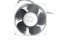 Servo 120mm CNJ60B5 200V 15/13W 2 Wires AC Axial Cooling 120x38mm