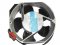 Servo 172*50mm MA77B3S-922 220-240V 0.13A 50/60Hz UD02962-1 PN09G5427 3 wires AC axial fan