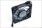 Servo GentleTyphoon 12cm D1225C12B6ZPA44 12V 0.13A GT2150 PWM Cooler Fan