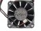 Shicoh ICFan 60*10mm 6cm 0610-5 F6010AP-05LCW 5V 0.18A 2 wires 2 pins case fan,notebook cpu fan