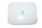 Unlocked Smart 4GEE Hub Dual Band Router WiFi GSM (D412C57)
