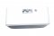 Unlocked Smart 4GEE Hub Dual Band Router WiFi GSM (D412C57)