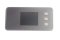 Unlocked NAR01 Speed WiFi 5G X11 Portable WiFi 6 5G Router