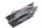 PMD1212PTB3-A 12025 12V 6.5W 12CM 3Wire Cooling Fan 120x25mm