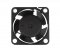 Sunon 4020  MF40201VX-1000C-A99 12V 1.06W 2 Wires Silent Cooling Fan 40x20mm