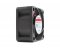 Sunon 4020  MF40201VX-1000C-A99 12V 1.06W 2 Wires Silent Cooling Fan 40x20mm