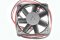 Sunon MB50100V2-000C-A99 5V 1.18W 2 Wires 5010  Cooling Fan