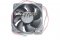 Sunon 8025 PF80251V1-000C-A99 12V 4.1W 2 Wires 8CM Cooling Fan 80X25mm