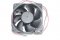 Sunon 8025 PF80251V1-000C-A99 12V 4.1W 2 Wires 8CM Cooling Fan 80X25mm
