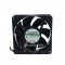 Sunon 8CM 8025 PF80251V2-Q010-S99 12V 3.4W 4 Wires 4 Pins Cooling fan