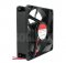 Sunon 9225 PE92252B1-000C-A99  24V 5.28W 2 Wires 80mm Inverter Cooling Fan