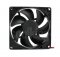 Sunon 9225 PE92252B1-000C-A99  24V 5.28W 2 Wires 80mm Inverter Cooling Fan