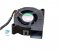 Sunon EF50201B2-Q020-S99 Projector Blower DC12V 1.83W cooling fan