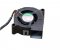 Sunon EF50201B2-Q020-S99 Projector Blower DC12V 1.83W cooling fan
