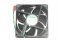 Sunon EF92251S1-Q100-S99 12V 3.83W 4 Wires Cooling Fan 92x92x25mm