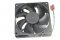 Sunon EF92251S1-Q100-S99 12V 3.83W 4 Wires Cooling Fan 92x92x25mm