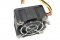 SUNON KD1204PKB1 TM 12V 1.1W 3 Wires 3 Pins Cooling Fan 4020 4CM