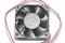 Sunon MF50151V1-1000C-A99 12V 0.92W 2 Wires Cooling Fan 50x15mm