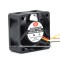 Superred 4CM 4020 CHA4012DB-MA-O(E) 10.69CFM 12V 0.18A 3 Wires 3 Pins Case Fan