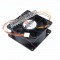 Superred 9CM 9038 CHD9212EB-AH(E) 12V 1.30A 102.02CFM PWM 4 Wire 4 Pins Case Fan