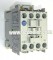 AC 400V 50/60Hz 100-C23KN10 AB Allen-Bradley 100-C23*10 Ser C  Contactor