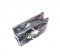 Zyvpee 92mm T92T24MS1A7-51 24V 9CM 0.22A 2Wire Inverter Fan 92X92X25mm