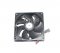 Zyvpee 92mm T92T24MS1A7-51 24V 9CM 0.22A 2Wire Inverter Fan 92X92X25mm