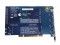 TDM410/TDM410P 4 FXS Port HQ-PCB PCI Analog Asterisk Card Support VPMADT032 EC For PBX VoIP