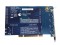 TDM410/TDM410P 4 (2FXS+2FXO) Port HQ-PCB PCI Analog Asterisk Card With VPMADT032 EC For PBX VoIP