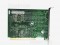 Wildcard digital TE210P/TE210 2 T1/E1 Port DC 3.3V PCI interface Asterisk Card