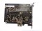 TE420 Quad E1/T1/J1 PCIe digital asterisk card with Hardware Echo Cancellation Slot For PBX VoIP