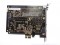 TE420B (TE420 + VPMOCT128 Echo Cancellation Module) PCI Express Digital Asterisk card VoIP PBX