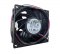 92mm THD0948HE-A 48V 1.5A THD0948HE-ABGA 32030218-002 A01955680165 4Wire Cooling Fan 92x92x38mm