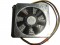 Toshiba 4507 45*07mm UDQFC4E07 5V 0.15A 3 Wires Case fan 4.5CM noteboook laptop cpu cooler