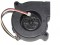 TOTO 6CM 60*25mm TYF450FJ04 D06F-12B3S1 12V 0.33A 3.96W 3 Wires 3 Pins Blower Case fan projector cooler