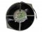TOYO UT670D-TP 100V 50/60Hz 43W Thermal protected Ball Bearing 2 wires AC axial fan