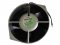 TOYO UT670D-TP 100V 50/60Hz 43W Thermal protected Ball Bearing 2 wires AC axial fan