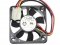 T&T 40*10mm 4010L12B NF6 12V 0.14A 3 Wires Cooling Fan case fan