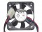 T&T 4010 4010M05C NF6 5V 0.19A 3 wires 3 pins 4cm case fan,cpu cooler