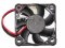T&T 4010 4010M12B ND8 12V 0.16A 2 Wires Square Cooling fan