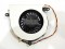 T&T 6010L05F 569 5V 0.35A 3 Wires 3 Pins Notebook Cooling fan