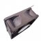 T&T 6025 6025M12B PH1 12V 0.2A 28dBA 3Wire Cooling Fan 6025M12B-PH1 60x25mm